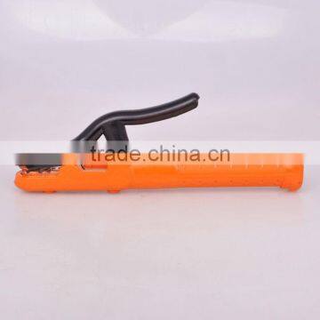 AK-2028Heavy Duty Welding Electrode Holder photo-2