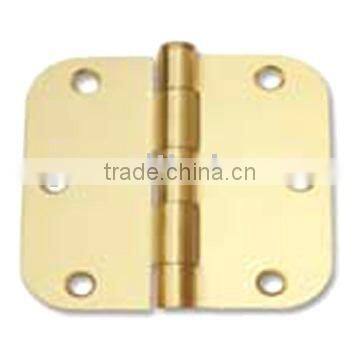 dtc cabinet door steel hinges