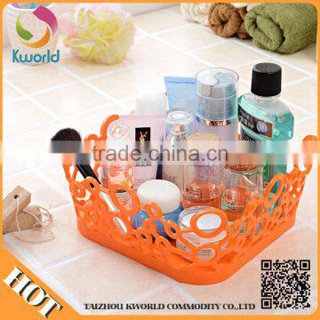 Wholesale Plastic Kitchen Vegetable Storage,new Product Kitchen Storage photo-6