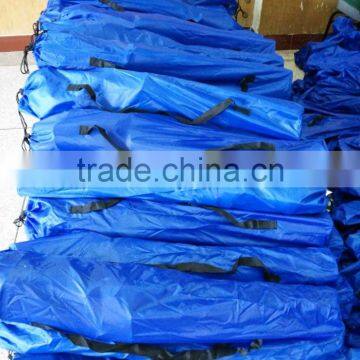 New Style Folding Camping Chair From Chinese Factory photo-5