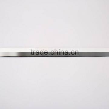 CE Certificate Fiberglass Car Antenna Rod photo-4
