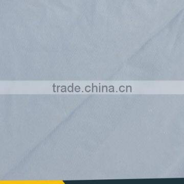 USA Hot Sale Economic 70g Non Woven Folding Garage Car Cover photo-2