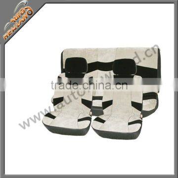 Auto seat covers