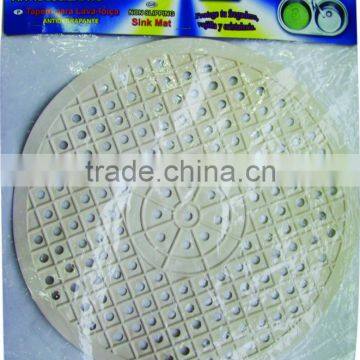 Durable Rubber Sink Mat,Direct Factory/Manufactory Supply photo-4