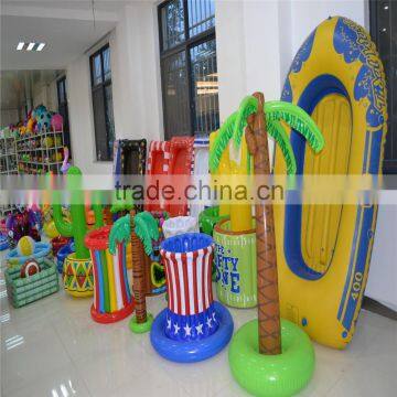 Inflatable Goods Beach Toys