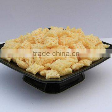 Yummy Snacks photo-6