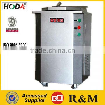 China Hydraulic Dough Divder