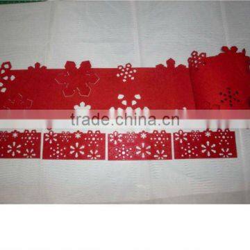 Wooden Letters With Color photo-6