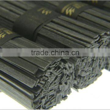 Cuttlefish Ink Noodles photo-2