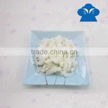 Healthy Oat Konjac Noodles Healthy Konjac Shirataki Oat Pasta photo-2