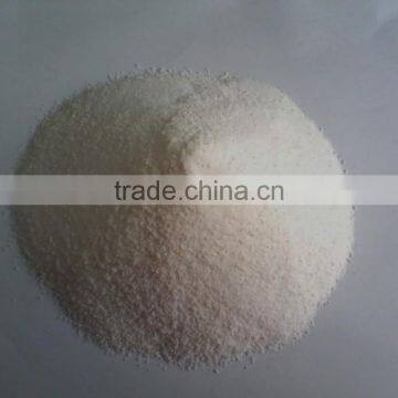 DE35-42 High Standard Powdered Corn Syrup Solids photo-2