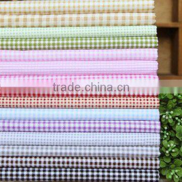 100% cotton Fabrics