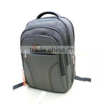 The newest 1800D Waterproof laptop backpacks in stock