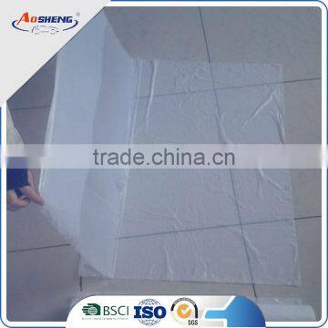 Wholesale Disposable New Arrival Car Seat Cover