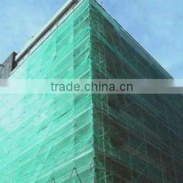 scaffolding net for construction safety net