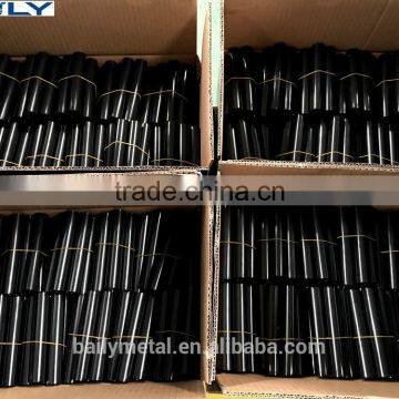 BAILY Supply High Quality Custom Various Sizes Dowel Caps for Concrete photo-6