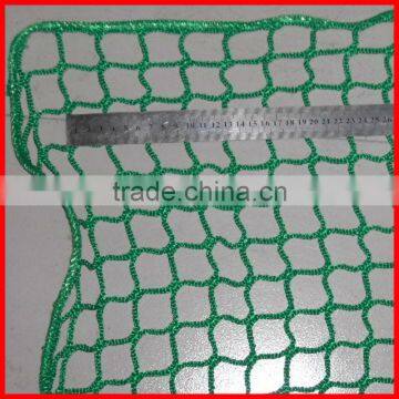 fence netting