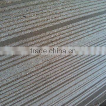 3-40mm pine mdf