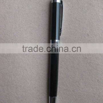 High quality metal pen