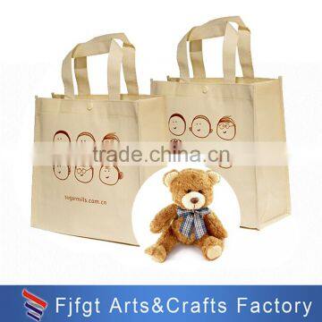 Non-Woven Fabric Bag