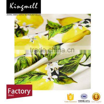 China Supplier Silk Satin Dress Styles Satin Silk Fabric Elastic Fabric photo-4