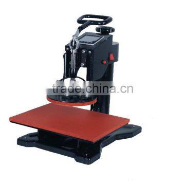 29*38cm or 30*30cm Combo Sublimation 8 en 1 photo-6