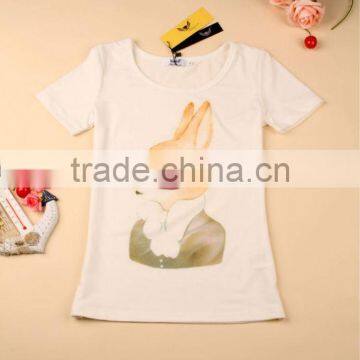 women t shirt for summer