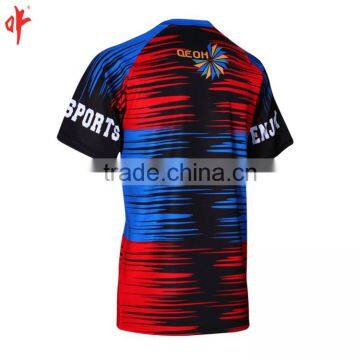 Rugby Jersey,Football Shirt and Short photo-3