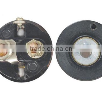 AUTO STARTER SOLENOID