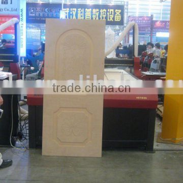 HEFEI Suda woodworking CNC Router Machine