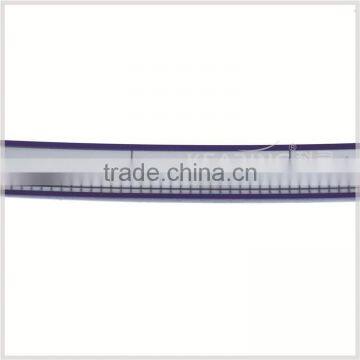 Kearing Brand 90cm Flexible Curve Ruler, 36'' Flexible Design Rulers for Curve Line Drawing, for Sewing Market #KF90 photo-5