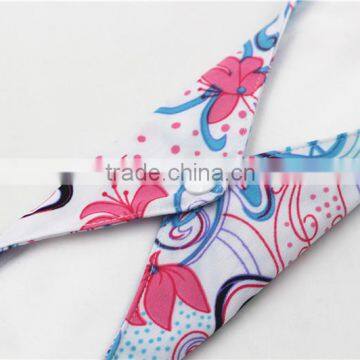 Reusable And Washable Cloth Menstrual Sanitary Pads,Day Use Sanitary Napkin photo-4