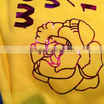 Guangzhou Factor Wholesale 3d Wood Grain Sublimation Heat Transfer Film Vinyl photo-5