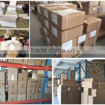 Self Weeding Heat Transfer Paper for Light t Shirt photo-6