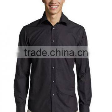 mechanical shirt Men's Shirt HOT!, MSRT0126