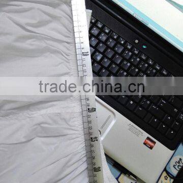 Brand Name Underwear Surplus photo-4
