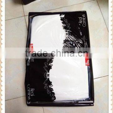 Wholesale Men Shorts Stocklot photo-3