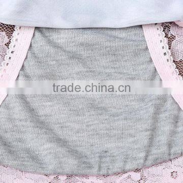 Women Sexy Cat Underwear Panties From China photo-4