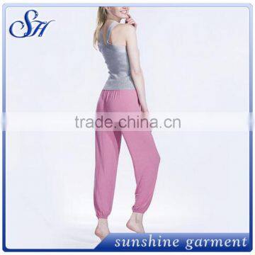 Bulk Leggings Wholesale Loose Clothing 2017 photo-3