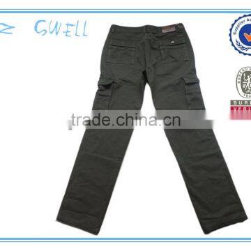 Man Pant for Stock photo-2