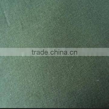Good Quality Yarn Dye 100%Cotton Tarmac Fabric Wholesale photo-2