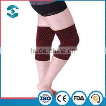 New Tourmaline Far Infrared Knee Support photo-3