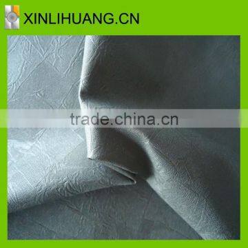 2015 Hot Sale Cheap Nylon Taffeta Waterproof Fabric photo-4