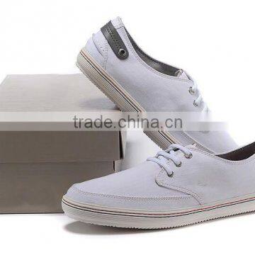Branded Export Surplus Stock Men Sneakers Casual Shoes Fujian photo-5