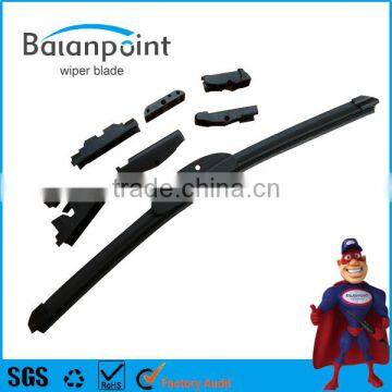 Best Selling Wiper Blade photo-2