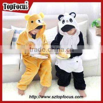 Hot Sale Fashion Design China Children Costume Wholesale Children Clothes photo-5