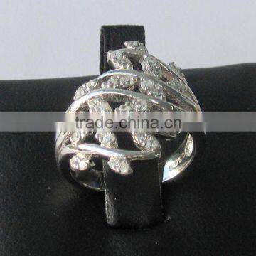 silver charms jewelry