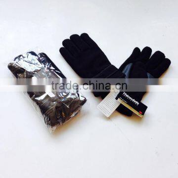Gloves photo-3