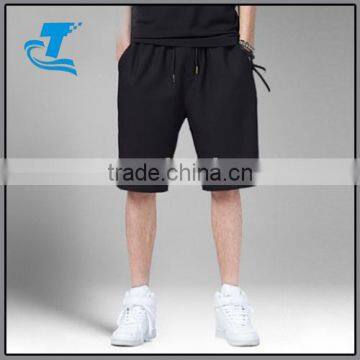 Sports Wear Men Basketball Crossfit Shorts