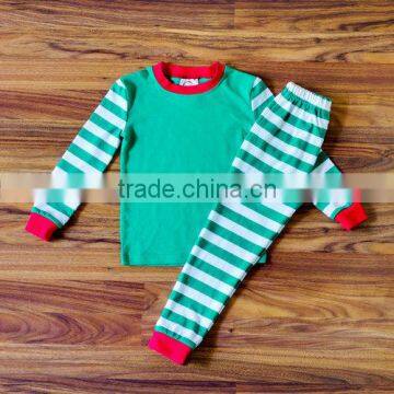 Remake Baby Outfit Smocked Children Clothing Wholesale Pernickety Remake Turkey Wholesale Children Clothes photo-2